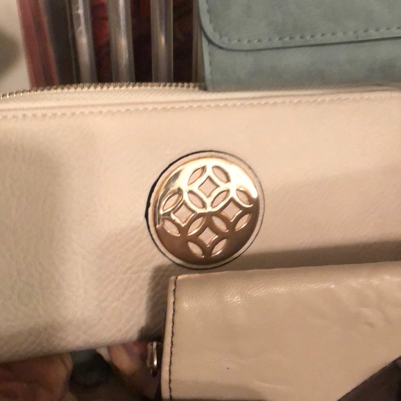 Different wallets. Read description. - Picture 4 of 5